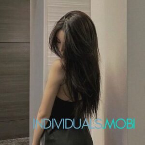 Шлюха Ангелина 30204