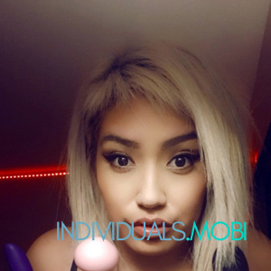 Шлюха Азиза 27135 Шлюха Азиза 27135