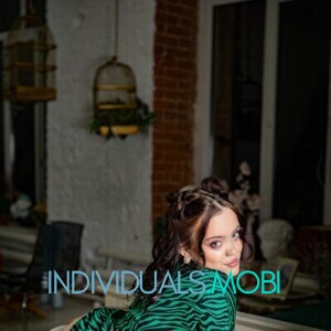 Шлюха Виолетта 38458