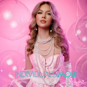 Шлюха Злата 36995