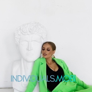 Шлюха Мила 33389 Шлюха Мила 33389