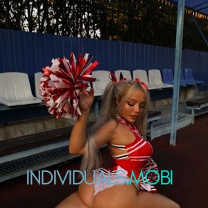 Шлюха Лиза 27675