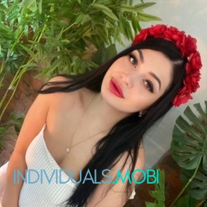 Шлюха Монника 36808 Шлюха Монника 36808