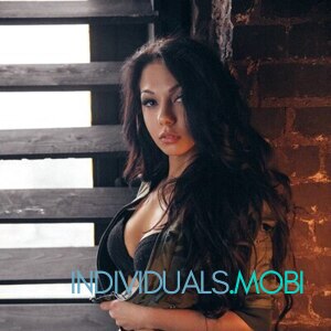 Шлюха Кэт 26899