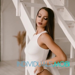 Шлюха Полина 28018 Шлюха Полина 28018