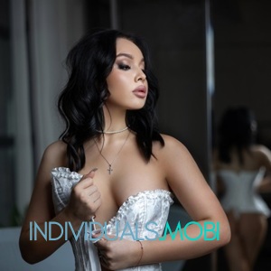 Шлюха Эмилия 37551