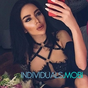 Шлюха АЛИНА 22386 Шлюха АЛИНА 22386