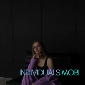 Шлюха Ира 37210 Шлюха Ира 37210