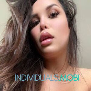 Шлюха Диана 33427