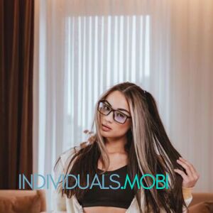 Шлюха Эля 29710 Шлюха Эля 29710