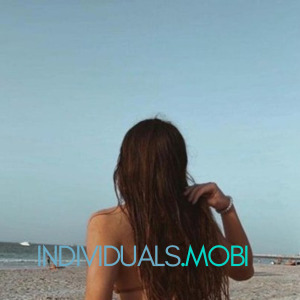 Шлюха Милена 37665