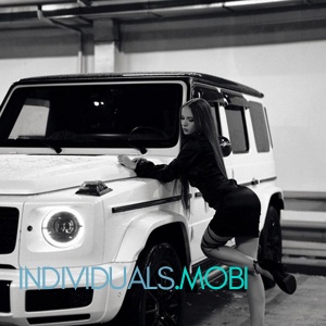 Шлюха Алёна 36451