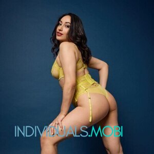 Шлюха Нелли 30428 Шлюха Нелли 30428