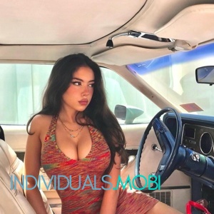 Шлюха Вика 26758