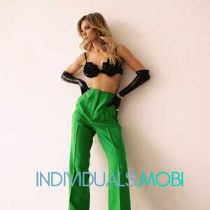 Шлюха Нана 32174 Шлюха Нана 32174