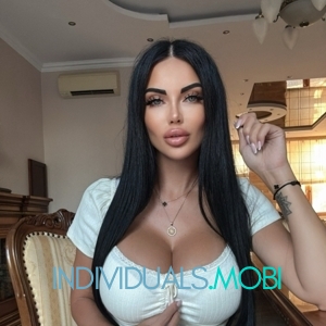 Шлюха Келли 36988 Шлюха Келли 36988