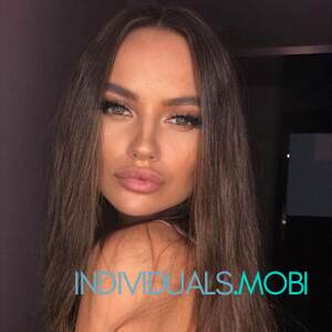 Шлюха Катюша 28036