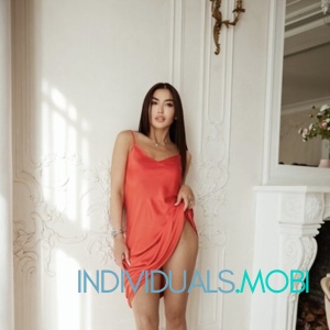 Шлюха Ася 28116 Шлюха Ася 28116