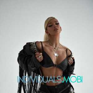 Шлюха Ксюша 29177