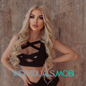 Шлюха Аврора 30187