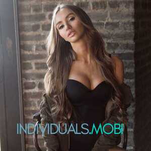 Шлюха Валерия 26576