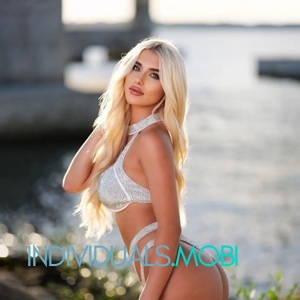 Шлюха Алла 33118