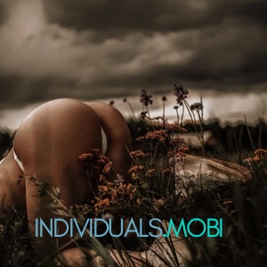 Шлюха Белла 27703