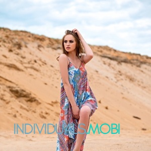 Шлюха Мира 27712