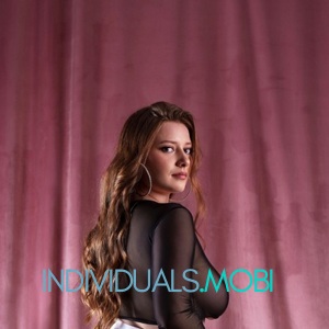 Шлюха Амина 37746