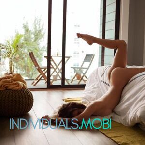 Шлюха Нина 29071