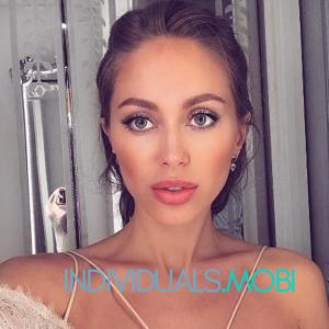 Шлюха Лида 13839 Шлюха Лида 13839