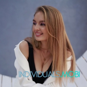 Шлюха Илона 28194