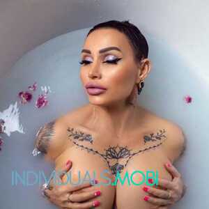 Шлюха Майя 30116 Шлюха Майя 30116