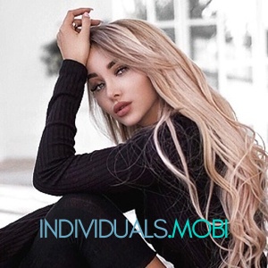 Шлюха ЛИНА 25488 Шлюха ЛИНА 25488