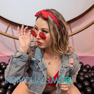 Шлюха Мишель 28403 Шлюха Мишель 28403