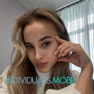 Шлюха Полина 25521 Шлюха Полина 25521