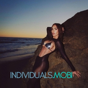 Шлюха Ника 36696 Шлюха Ника 36696