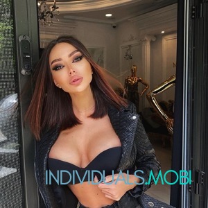 Шлюха Джессика 21845 Шлюха Джессика 21845