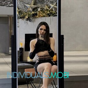 Шлюха Ксюша 37771