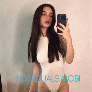 Шлюха Саша 37675