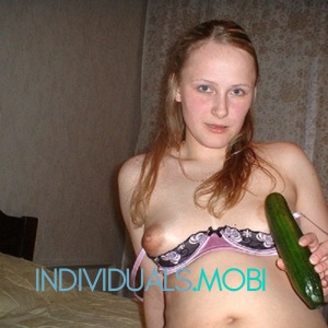 Шлюха Вика 10833 Шлюха Вика 10833
