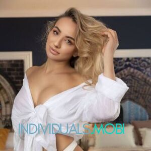 Шлюха София 29708