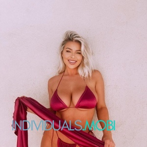Шлюха Камила 32972 Шлюха Камила 32972