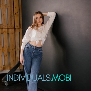 Шлюха Ксю 25003 Шлюха Ксю 25003