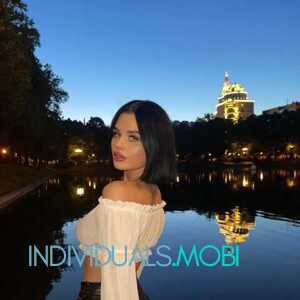 Шлюха Наташа 31114