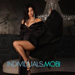 Шлюха Катарина 36428