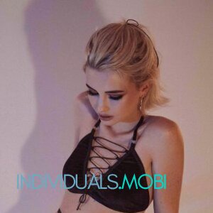 Шлюха Света 32543