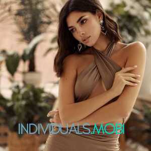 Шлюха Нарьяна 29161 Шлюха Нарьяна 29161