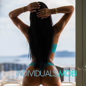 Шлюха Ира 26775