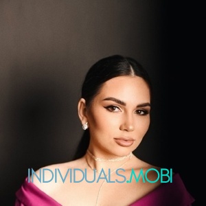 Шлюха Ирина 30017 Шлюха Ирина 30017